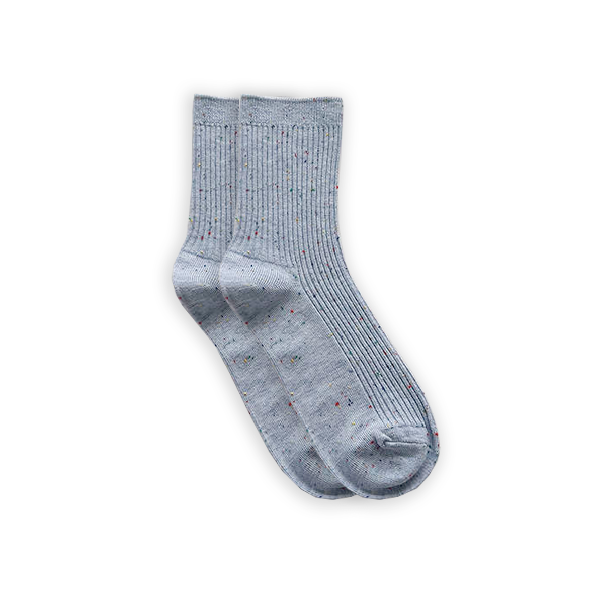 Unified – Großhandel Socken – Damen – Konfetti Socken6