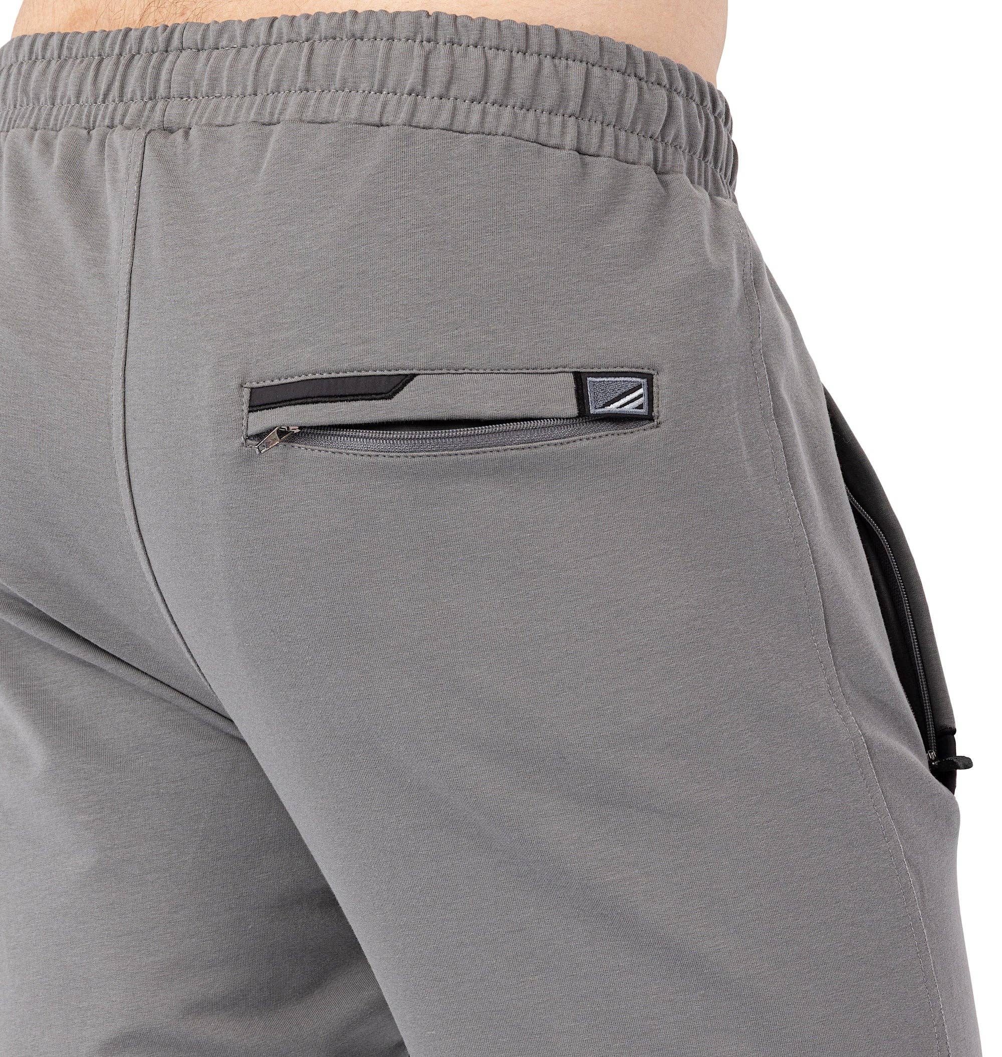 Apparel Now - Wholesale Athletic Sweatpants/Joggers - Men's - All-Day Comfort Men's Athletic Pants Straight - BIG & TALL45