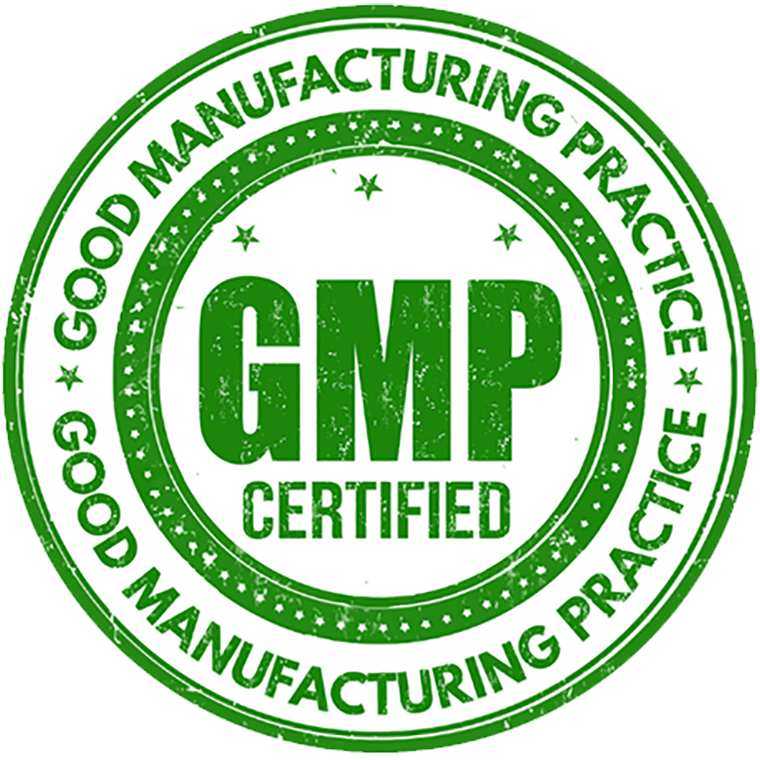 NUTRABYTES - Wholesale Oral Supplement/Vitamin - Hydrolysed Collagen Powder (Bovine) 10,000 mg + Amino Acids11