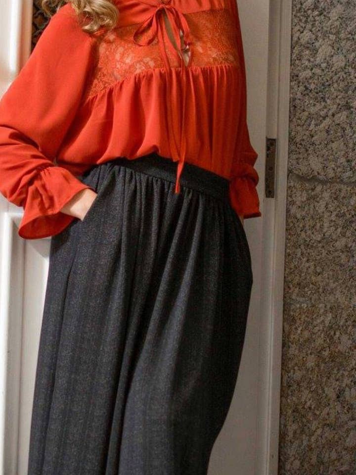 Get out for wholesale by BOHOME