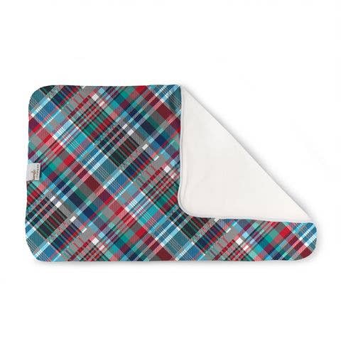 Kanga Care - Wholesale Changing Mat/Pad - Baby - Changing Pad9