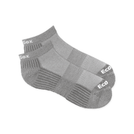Ecosox - Wholesale Socks - Unisex - Breathable Mesh Bamboo Viscose Low Cut Anke Socks0