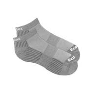 Ecosox - Wholesale Socks - Unisex - Breathable Mesh Bamboo Viscose Low Cut Anke Socks
