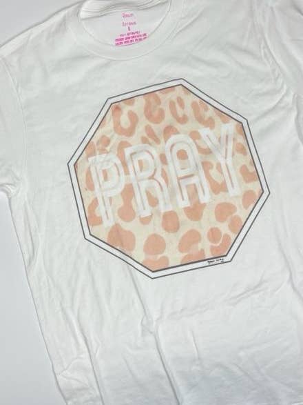 Betet für den Großhandel von Raisin' Arrows