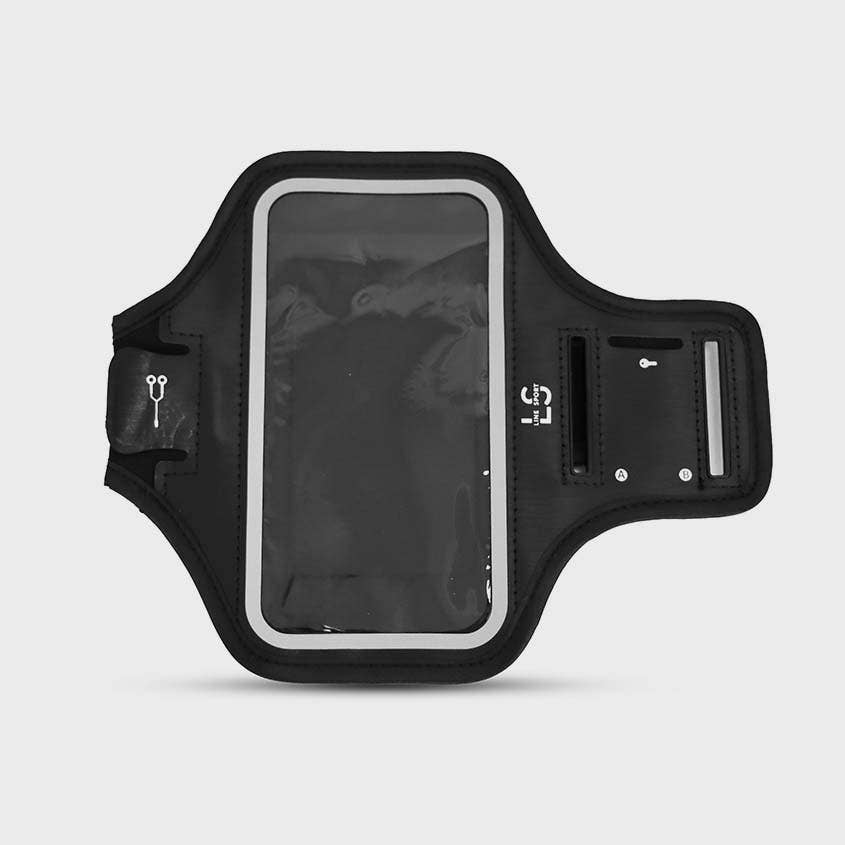 ACUS MED - Wholesale Phone Wallet - Unisex - Phone Armband for Running | Armband Case | Phone Wallet2