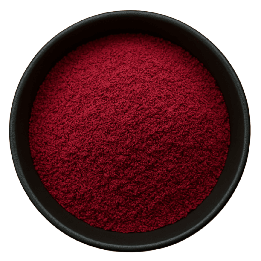 LA Herb - Wholesale Protein/Superfood Powder - Beet Root Powder (Beta Vulgaris)1
