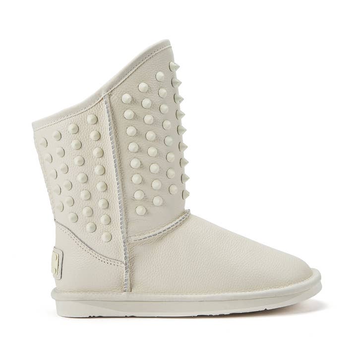 PISTOL WHITE for wholesale by Australia Luxe Co.