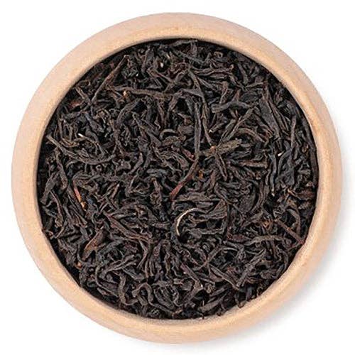 Mahers Pure Coffee - Wholesale Loose Tea - Lapsang Souchong