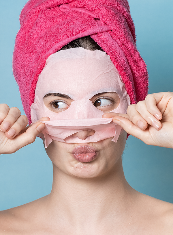 Vitamasques US - Wholesale Skincare Face Mask - GEMSTONE FACE SHEET MASKS BUNDLE2