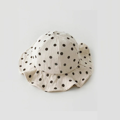 Rainbow Unicorn Birthday Surprise – wholesale Kids hat – Kids – Soft Floppy Baby Edvina Sun Hat – Lightweight & Packable2