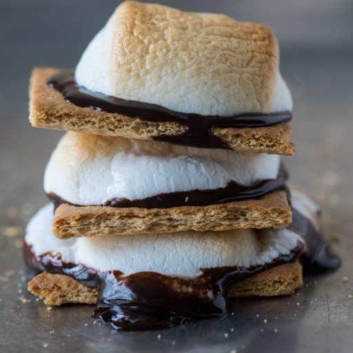 Sundaes Best Hot Fudge Sauce - Vente Pâte à tartiner au chocolat/caramel - Sauce chaude au caramel et au fudge d'Addy Campbell
