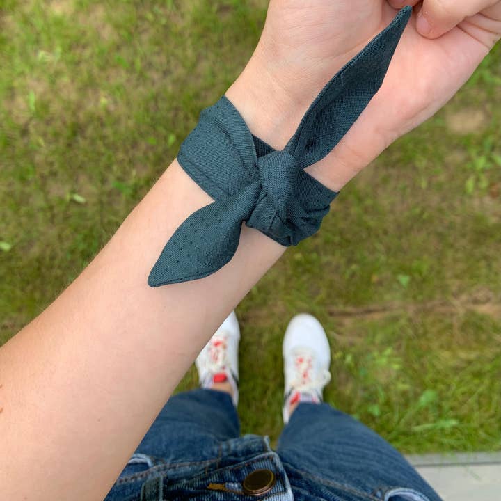 Isabeau voor wholesale door Apolline Paris