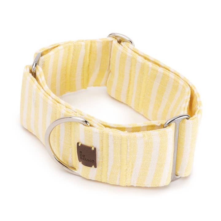 Colar Levante Martingale por atacado de B de Bruno ES