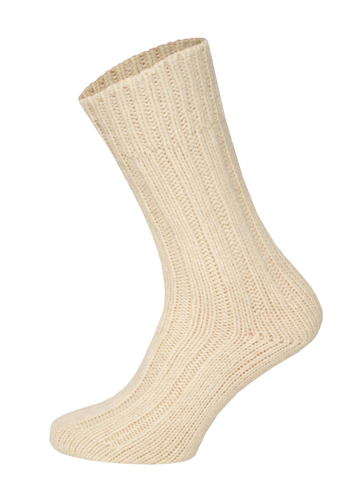 HomeOfSocks - Wholesale Socks - Unisex - Wool socks 100% "Virgin Wool"0