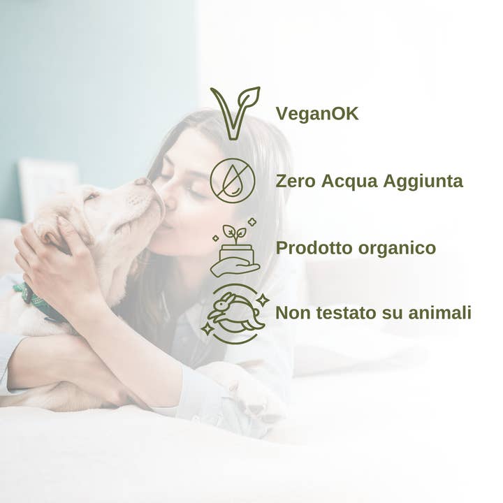 Natura srl - Wholesale Voedingssupplementen voor huisdieren - Kat/Hond - Nalen Aloe Vera-sap 99,6% drinkbaar voor dieren3