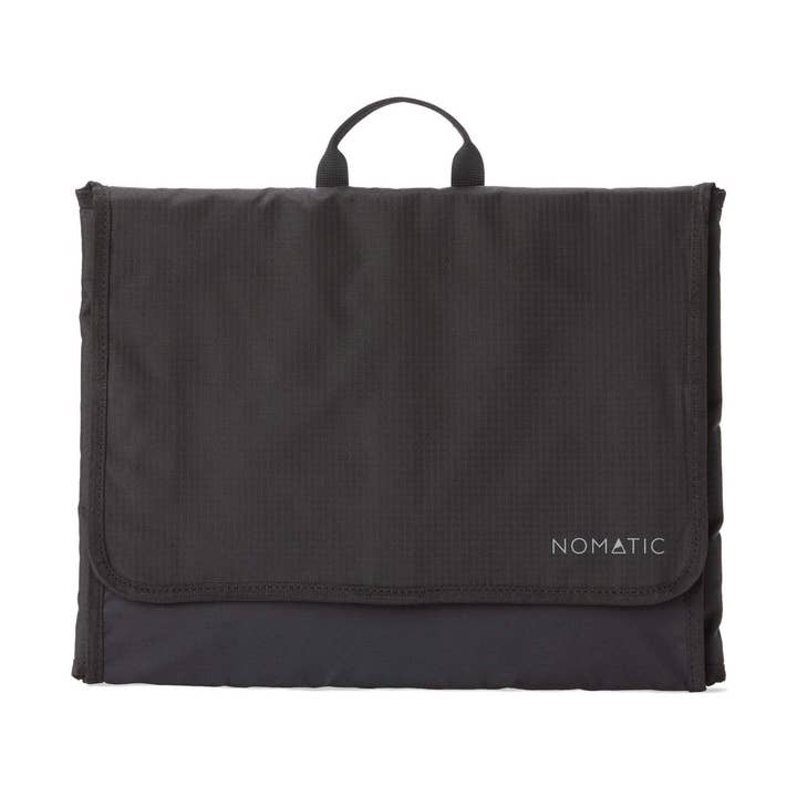 Shirt Organizer for wholesale by NOMATIC