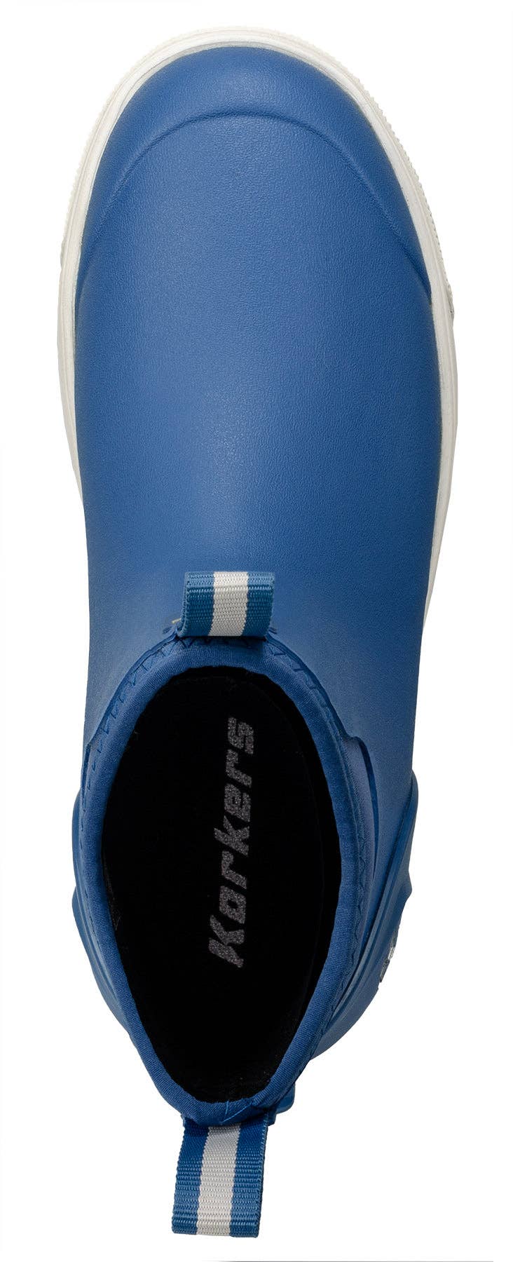 Korkers Products LLC - Wholesale Rain Boots - Women's - Women's Neo Flex™ Ankle Boot14