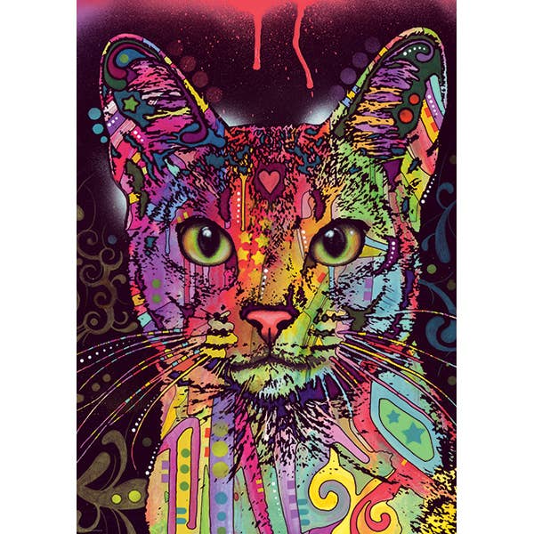 Abyssinian for wholesale by Autruche