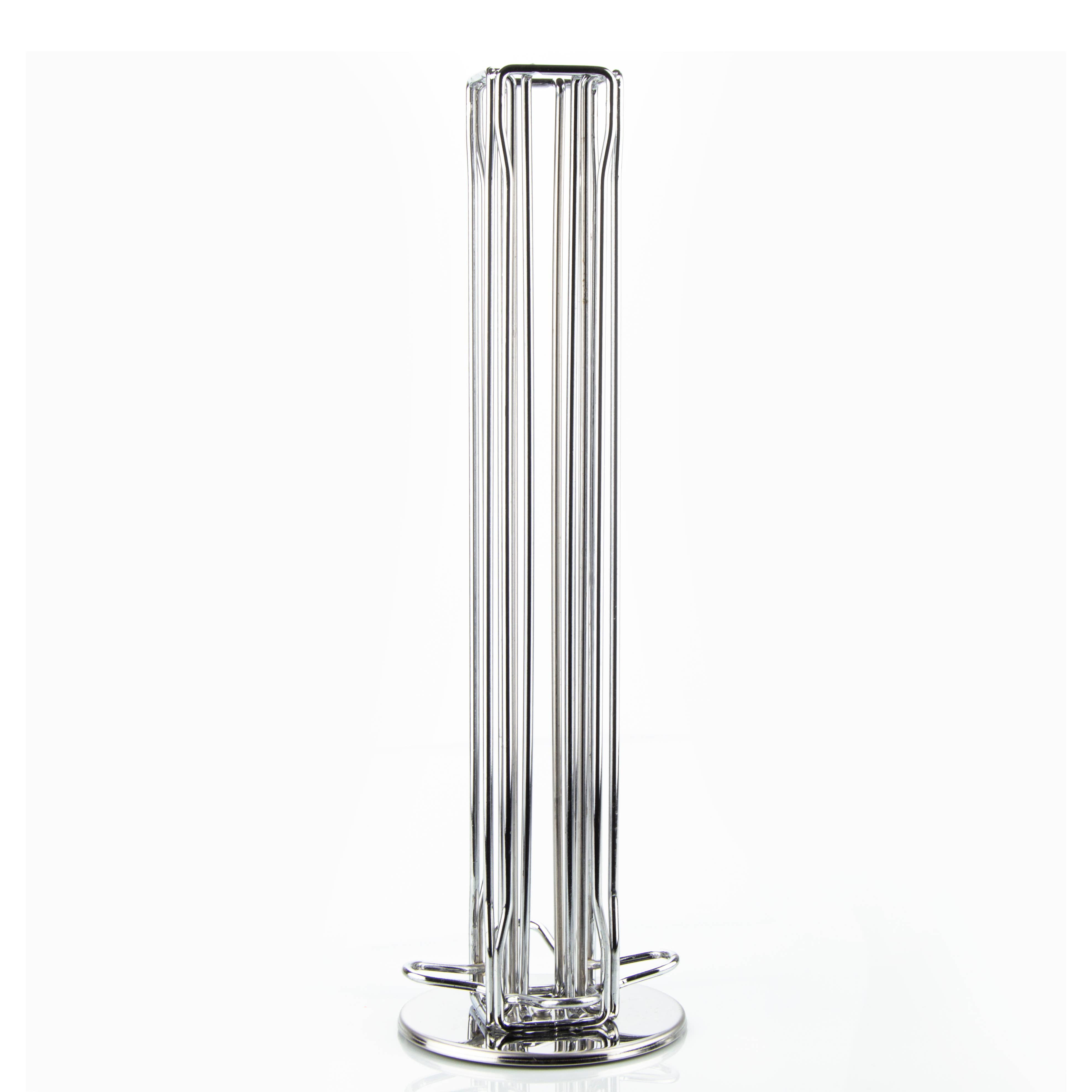 JOCCA - Wholesale Kitchen Storage/Organizer - Soporte Giratorio para Cápsulas de Café5