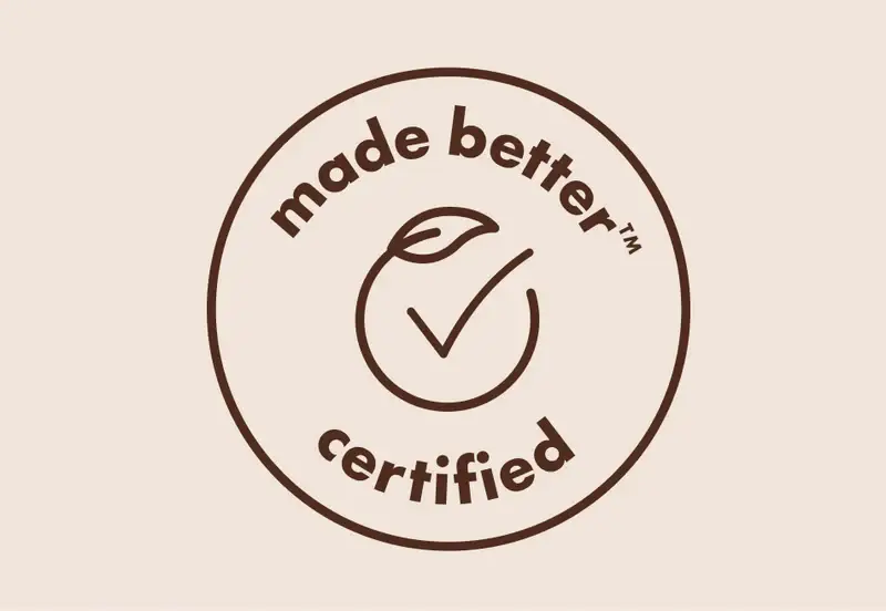 The Sacred Wild Candle Co – Großhandel Kerze im Glas / gefüllte Kerze – Neu! Mini Intention Kerzen-Geschenkset7