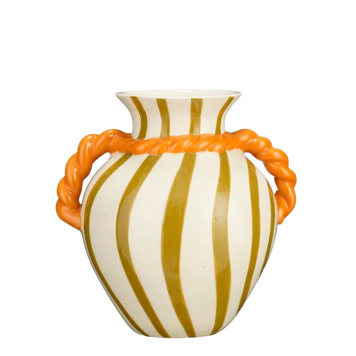 Vaas LILO pour la vente par DRYdecorations