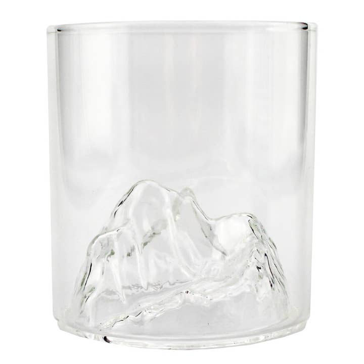 MAGS – wholesale Cocktail/liquor glass – Whiskey on the Rocks