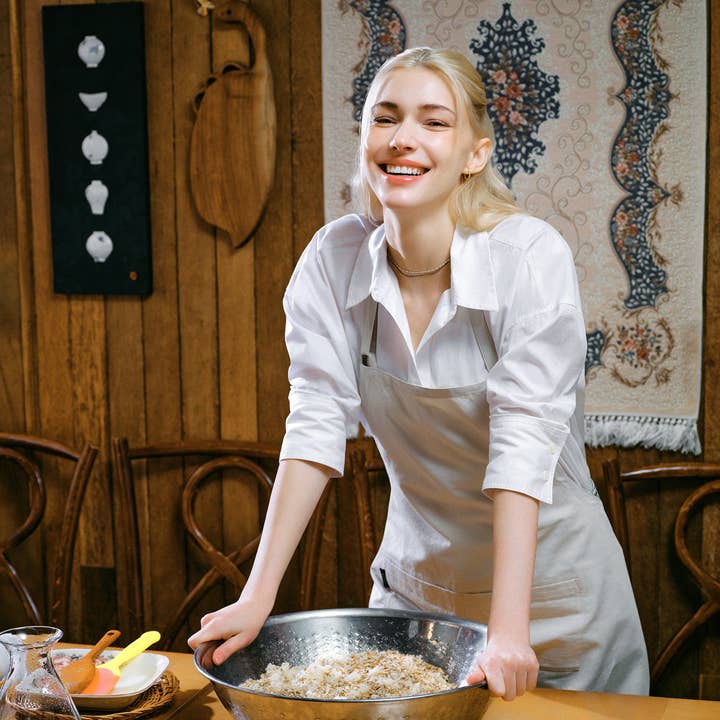 Best Beauty Group - Wholesale Skincare Face Mask - BEAUTY OF JOSEON Ground Rice and Honey Glow Mask3