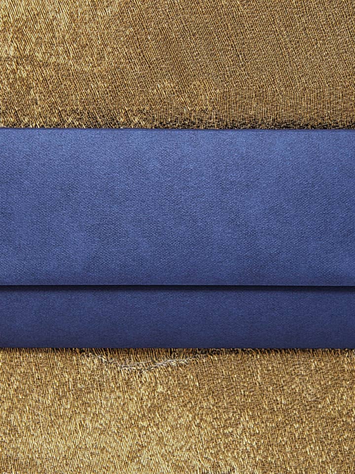 maskSAFE PORTER for wholesale by Schiffer Kids