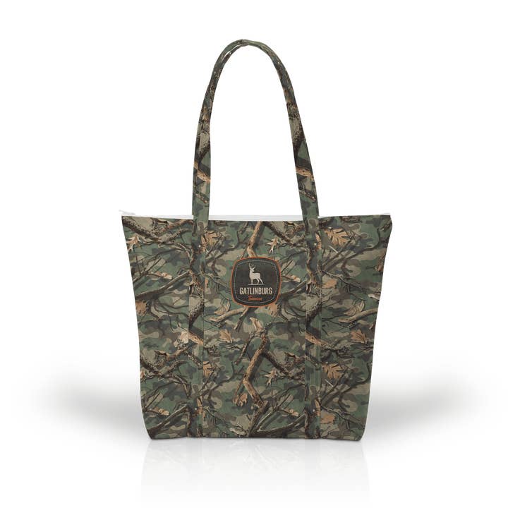 Aanpasbare Starlight-tas van veganistisch leer: lederen patch voor wholesale door Matrix