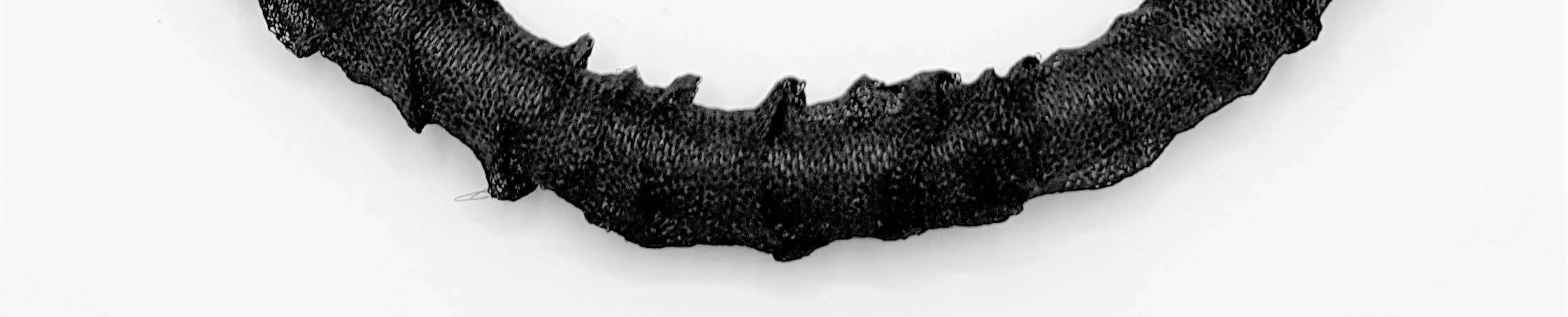 Rosalba Galati SRL - Wholesale Cuff Bracelet - Mousse1