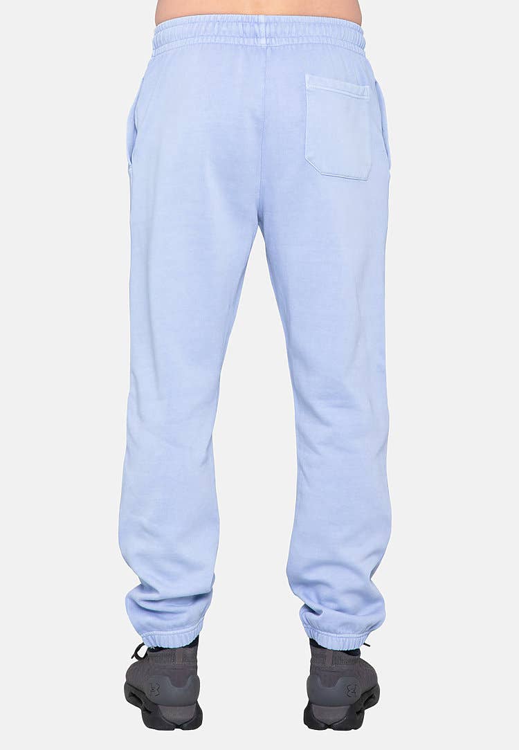 Lane Seven Apparel - Wholesale Athletic Sweatpants/Joggers - Women's - Urban Sweatpants33