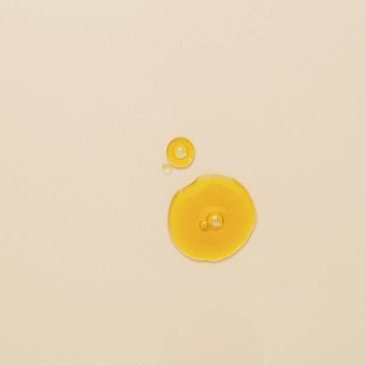 Apo.Ge - Wholesale Facial Oil - Renewing Night Elixir