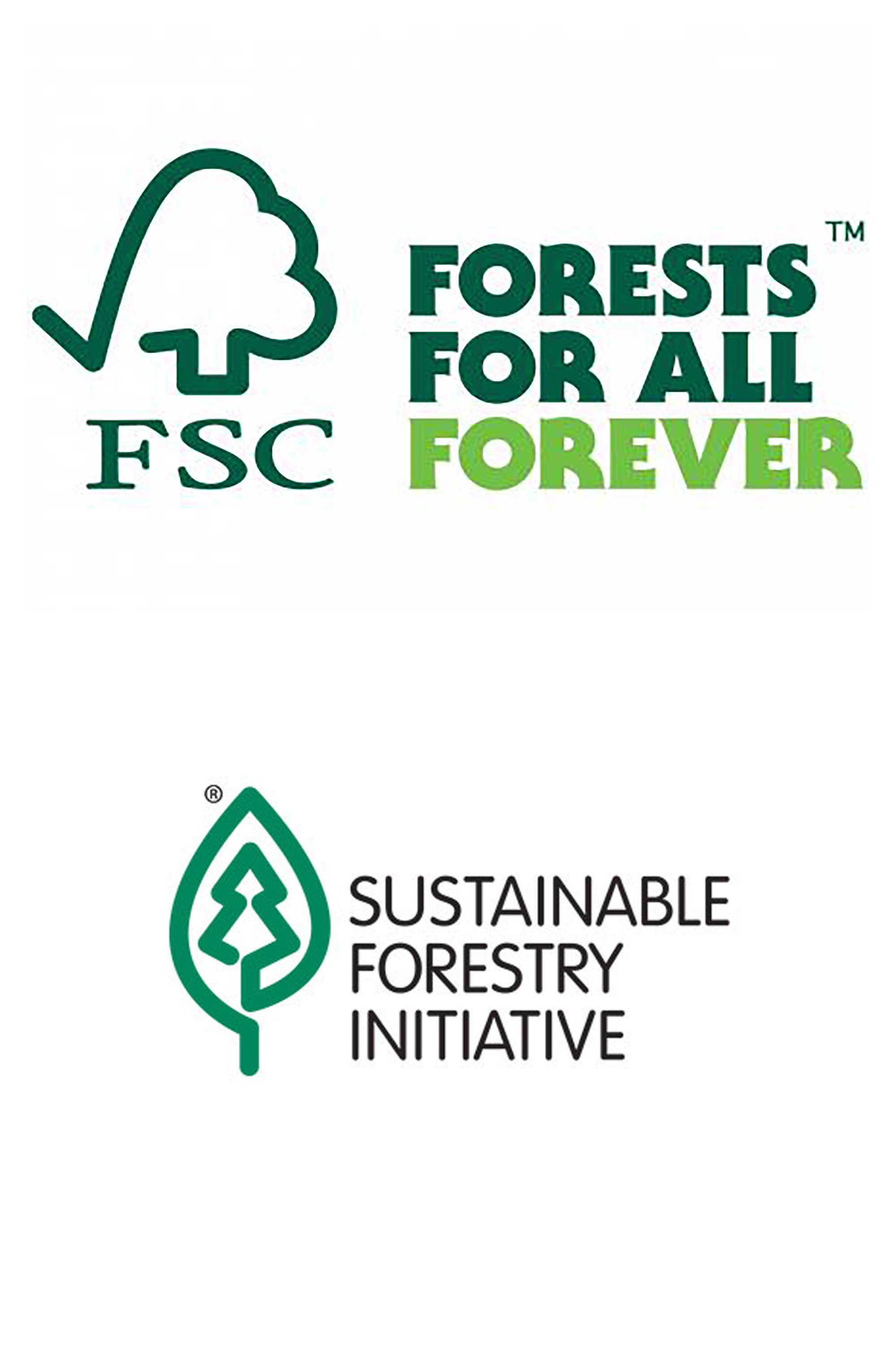 The Art of Dean Crouser Greeting Cards & Stickers - Vente Carte de vœux classique - Carte de vœux « The Lovebirds », 5 x 7 pouces1