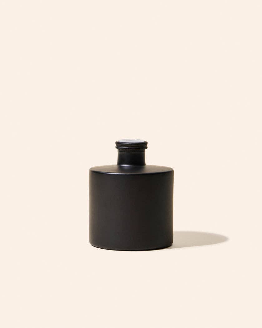 makesy - Vendita all'ingrosso Diffusori a lamella - Bottiglia diffusore da sogno da 7,5 oz1