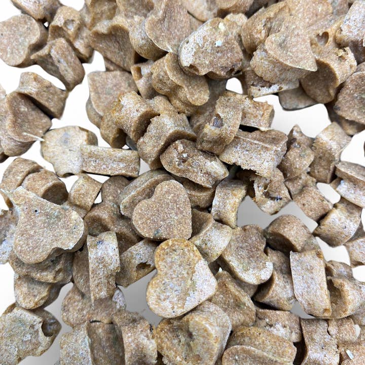 Royal Paws Club – Guloseimas para animais de estimação – Gato por atacado – LAULO 5 Pound Nip e Gato de Frango3