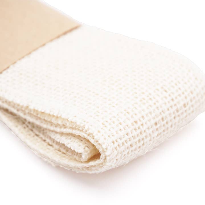 Angels Craft - Wholesale Craft Supplies - Burlap Fabric 1-ct, (2 colors available)1