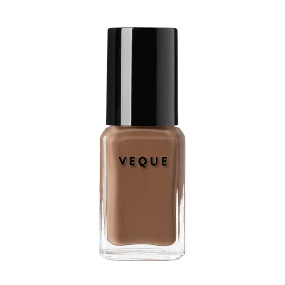 VEQUE - Wholesale Nail Polish - Expose0