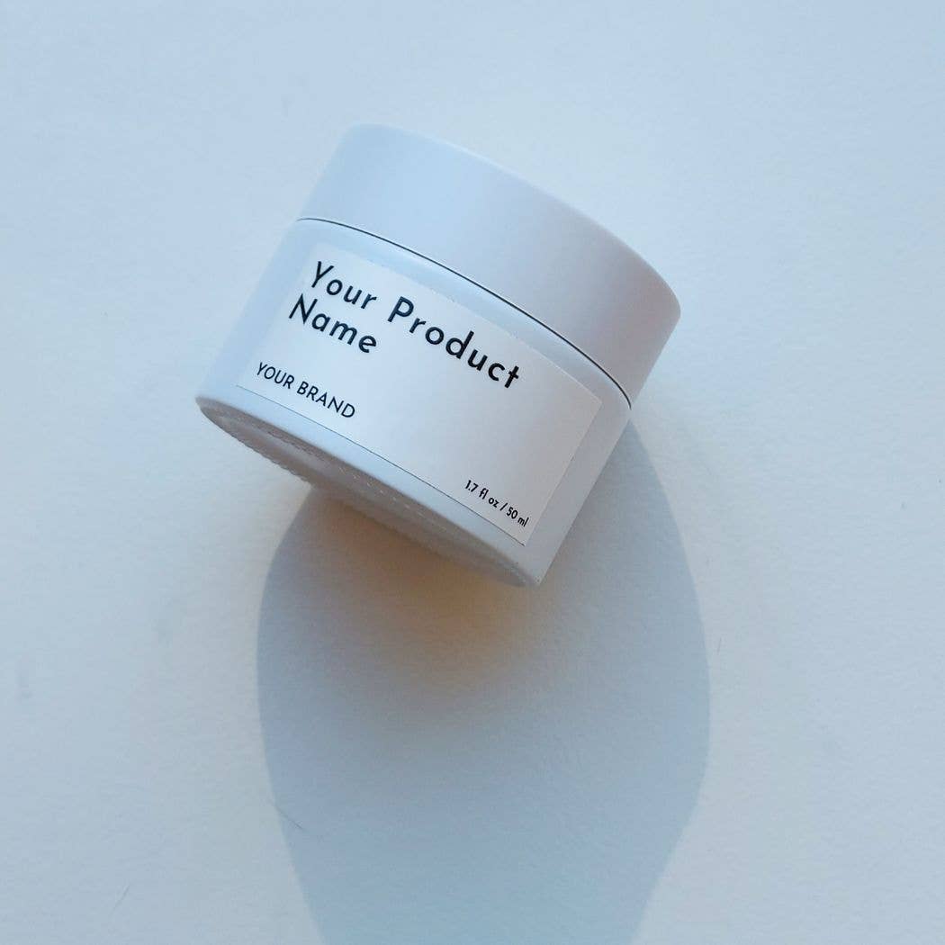 Ataliene - Private Label Skin Care Atelier - Wholesale Anti-Aging Moisturizer - Peptide Anti-Aging Gel Cream - Face & Eye Private Label Spa19