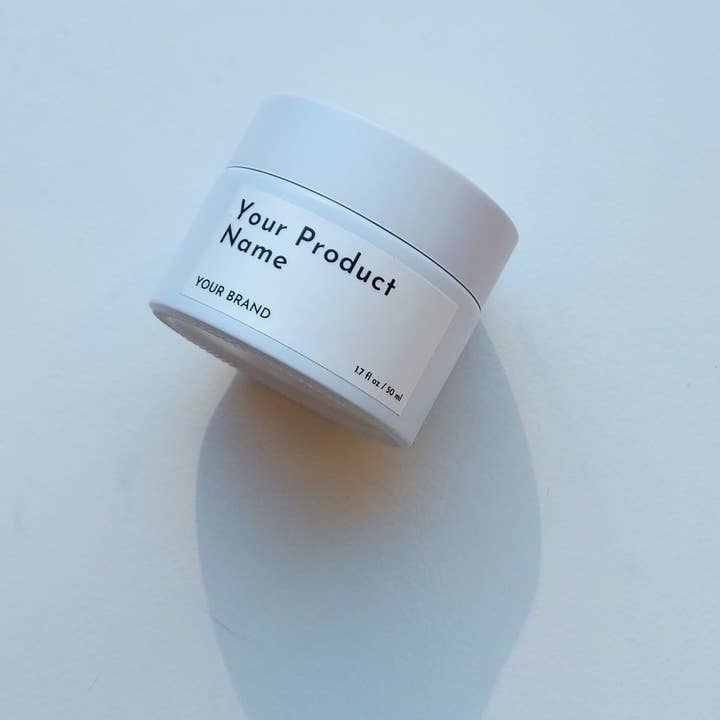 Ataliene - Private Label Skin Care Atelier - Wholesale Anti-Aging Moisturizer - Peptide Anti-Aging Gel Cream - Face & Eye Private Label Spa19