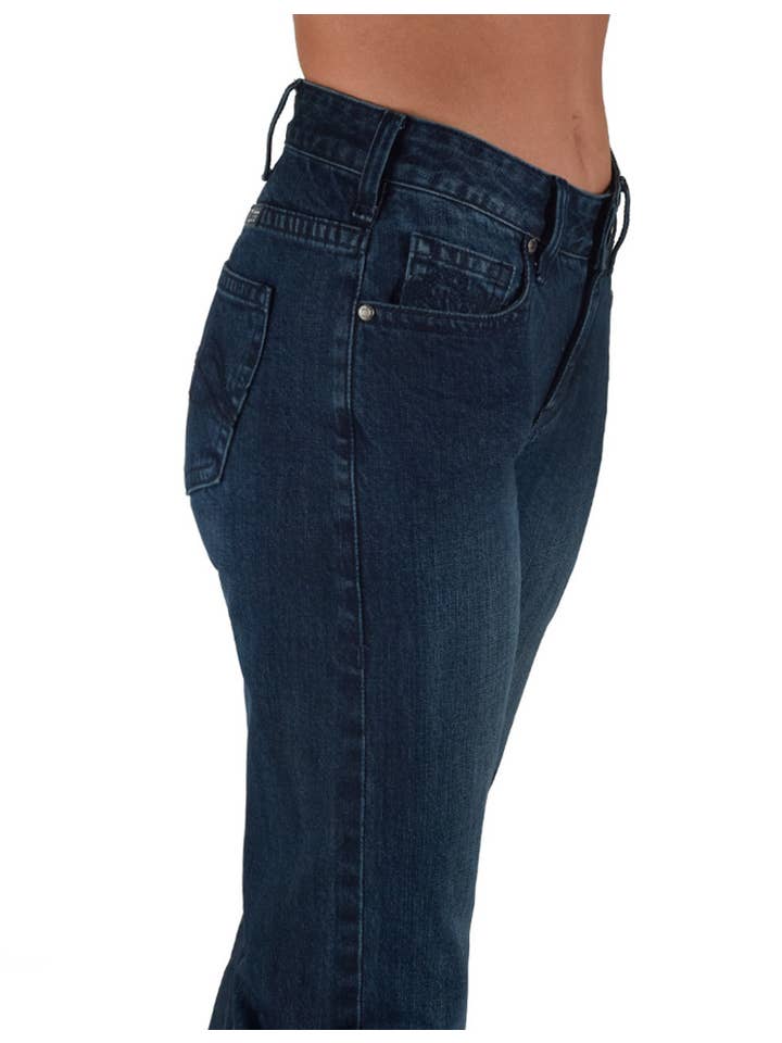 Cowgirl Tuff Co. / B. Tuff Jeans - Wholesale Jeans - Women's - Empower