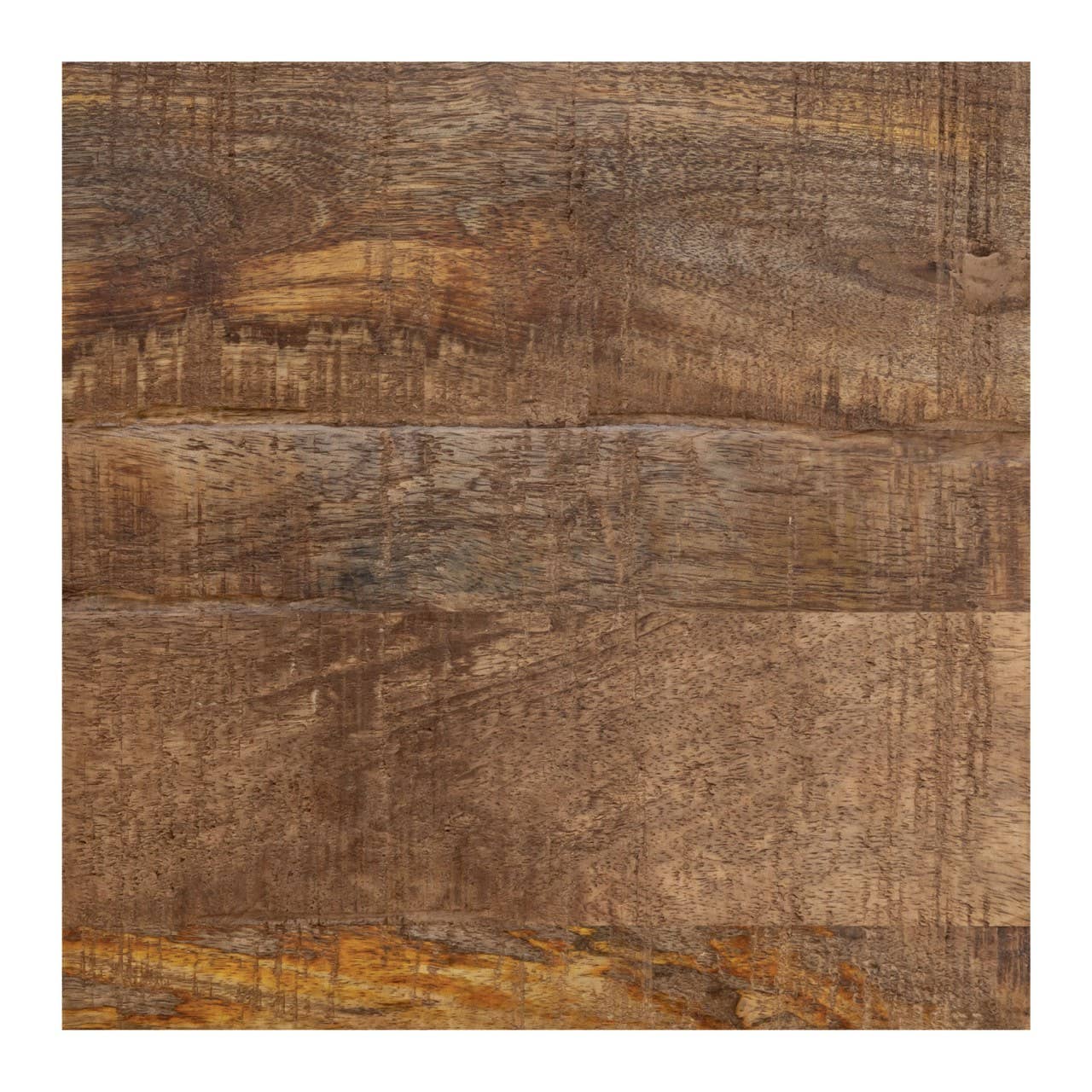 Voglrieder - Vente Supports de plantes - Ensemble de colonnes à fleurs L 25 et 20 H 78 et 67 cm8