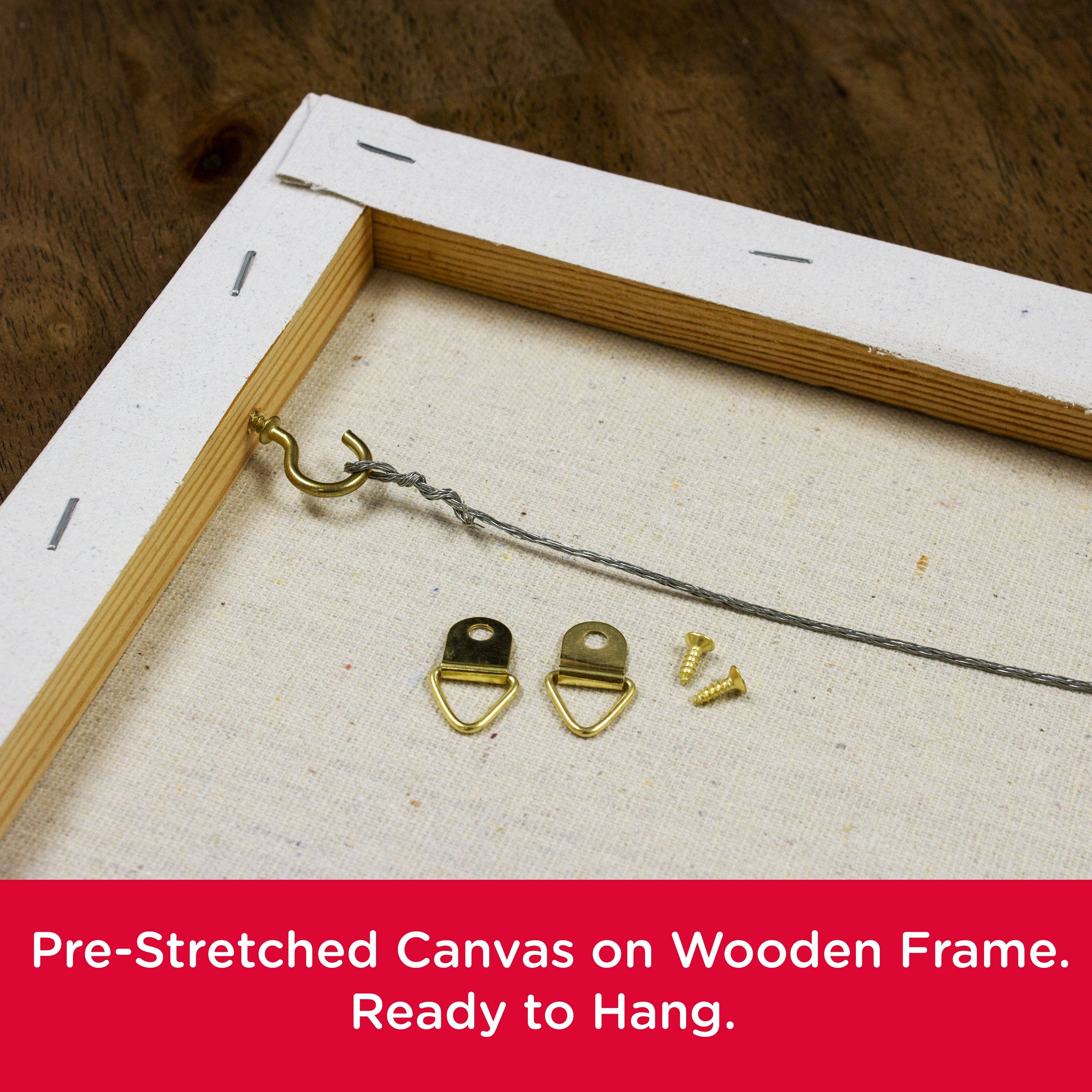 AQUARIUS, GAMAGO, ICUP, & ROCK SAWS by NMR Brands - Wholesale Painting/Drawing - Peanuts Snoopy Chill Art by Numbers3