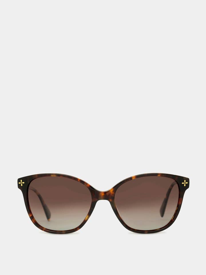 PRAGUE for wholesale by MURIELLE