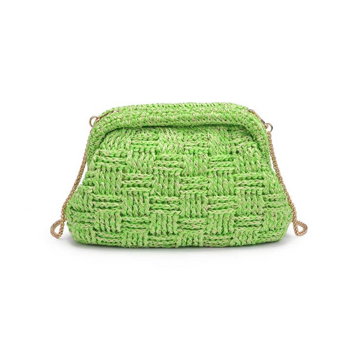 Urban Expressions - Wholesale Clutch Bag - Women's - Annie Clutch44