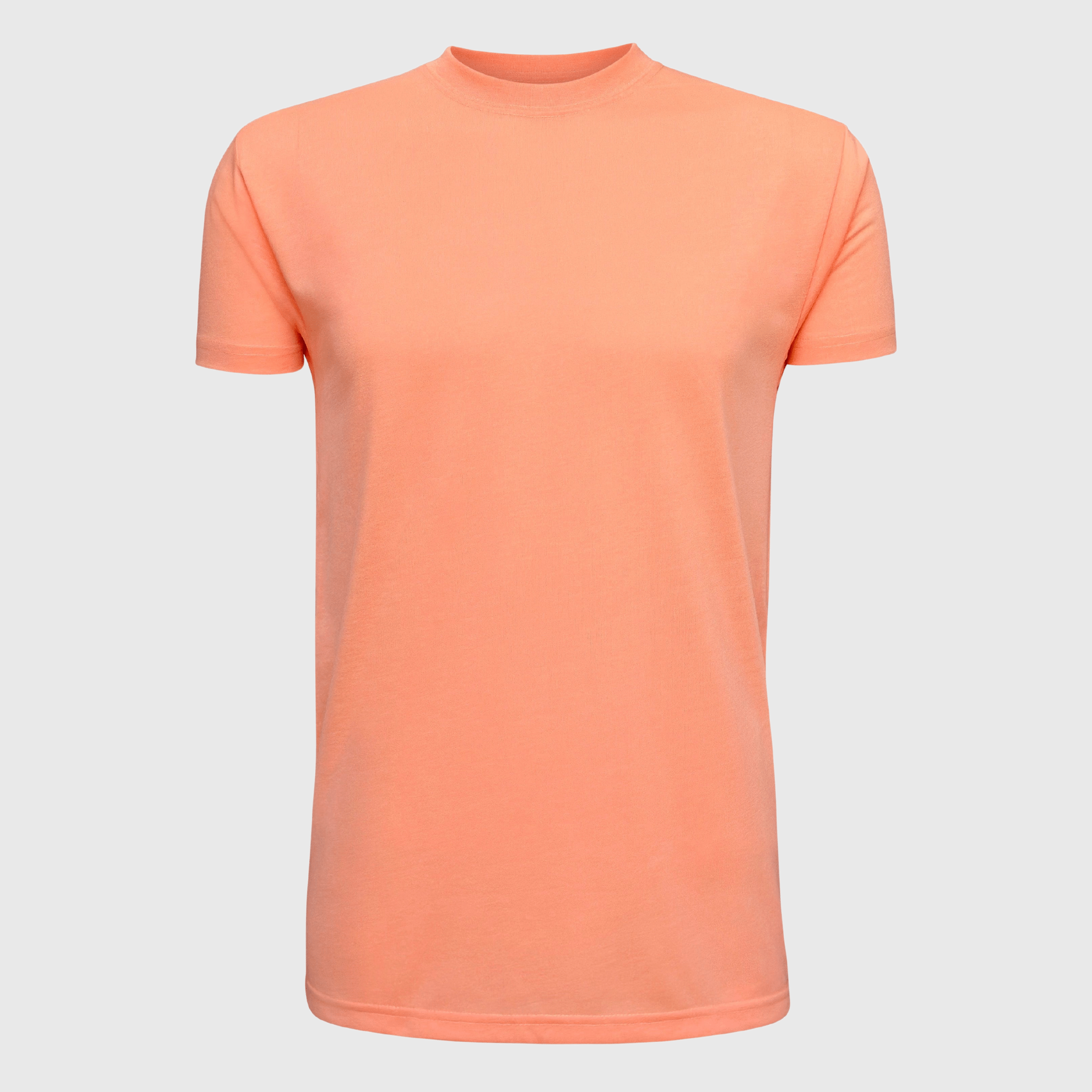 ILTEX Apparel - Vente T-shirt – femme - T-shirts en feutre de coton 100 % polyester (couleurs)9