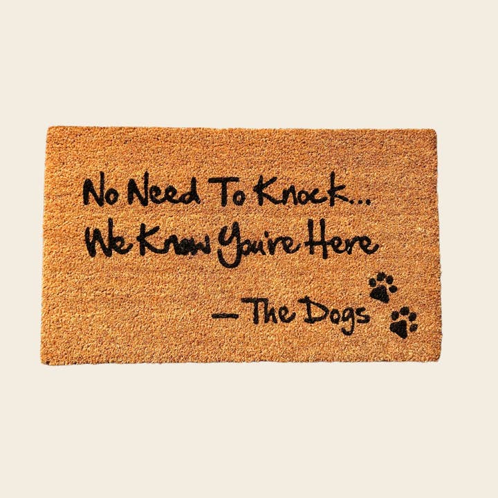 Tapetes de Fibra de Coco | Não Precisa Bater | Tapetes de fibra de coco sustentáveis por atacado de CoirProducts.co.uk of Salike Limited