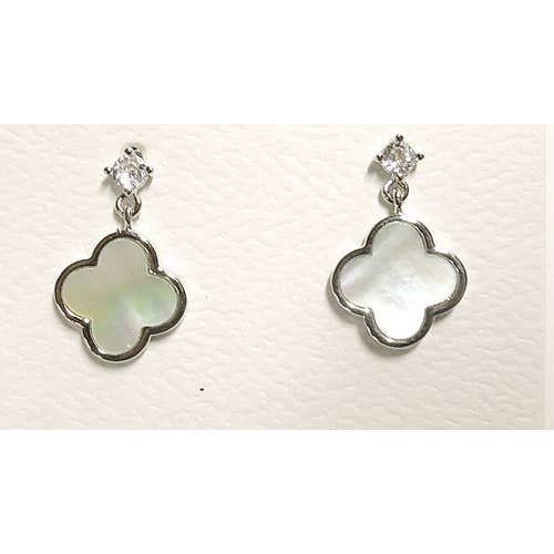 26290-E for engroshandel hos Carissima Bijoux