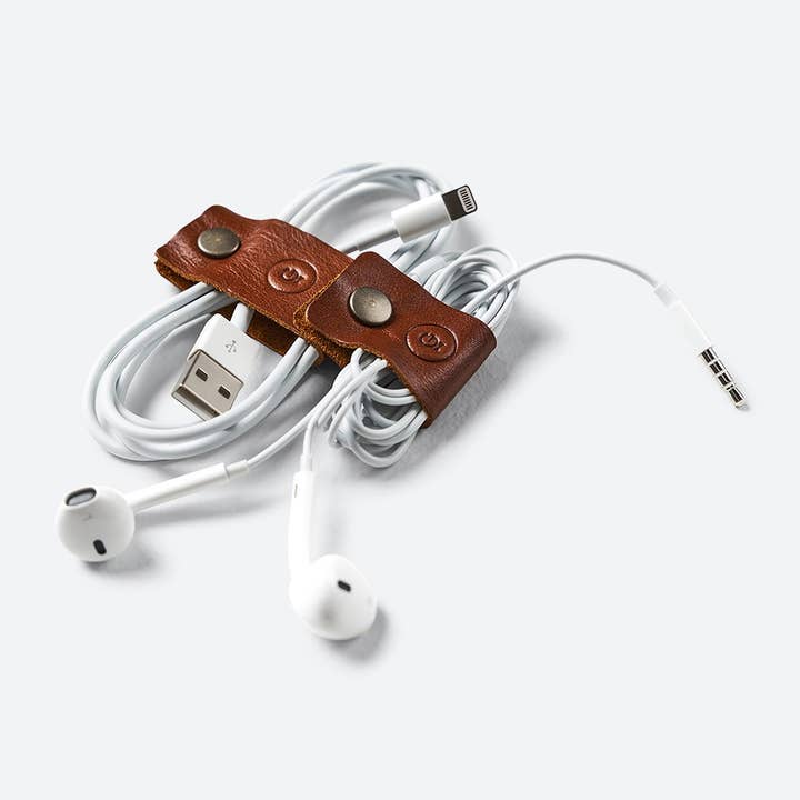 Gallantoro - Wholesale Cord holder - Gallantoro Cable Clips19