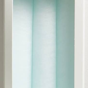 Maison Masarin - Wholesale Tapered Candle/Candlestick - handcrafted french stick candles - pack of 329