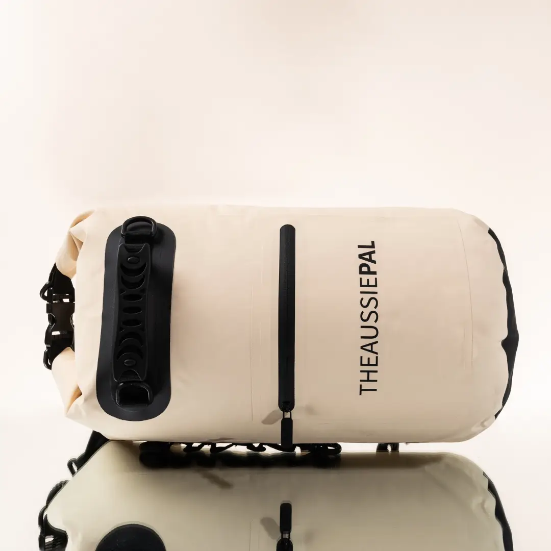 The Aussie Pal - Vendita all'ingrosso Borsa termica/frigo - Borsa per alcolici isolata 15L12